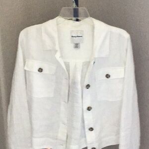 Tommy Bahama jacket